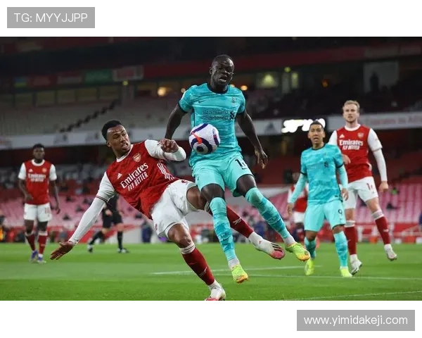 英超联赛2023至2024赛季完整赛程与焦点赛事全景深度解析