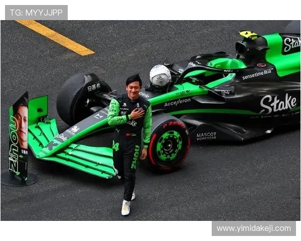 F1赛季最新动态:车手阵容调整与技术革新引发热议