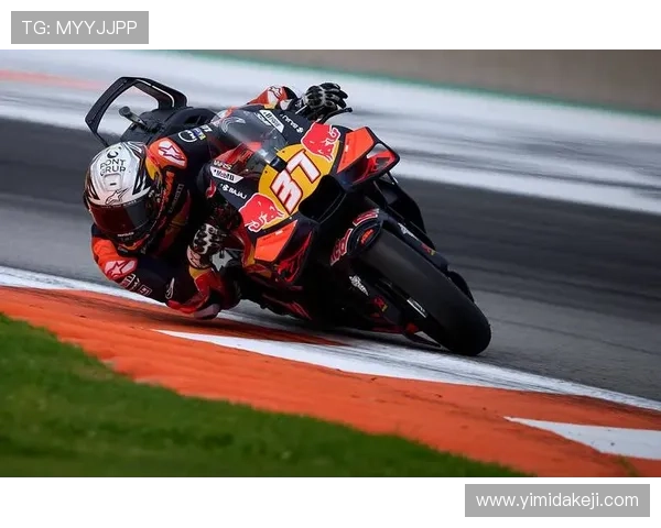 MotoGP赛季更新 意大利大奖赛精彩回顾与赛道变革解析