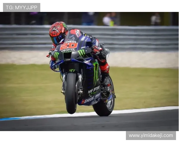 MotoGP赛季激战正酣,新星崛起老将挑战不断,未来格局面临大变局
