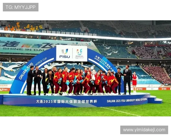 世界杯决赛临近各队备战紧张 国际足球格局风云变幻