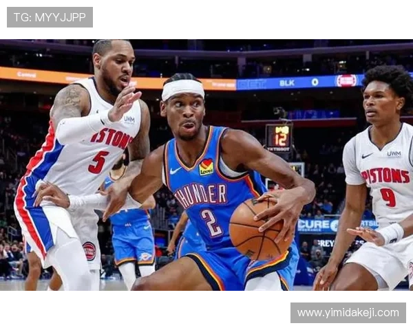 NBA联盟强队鏖战再起本赛季格局或迎重大变化热度持续攀升